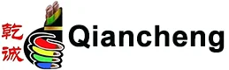 Cabo Qiancheng Co., Ltd.