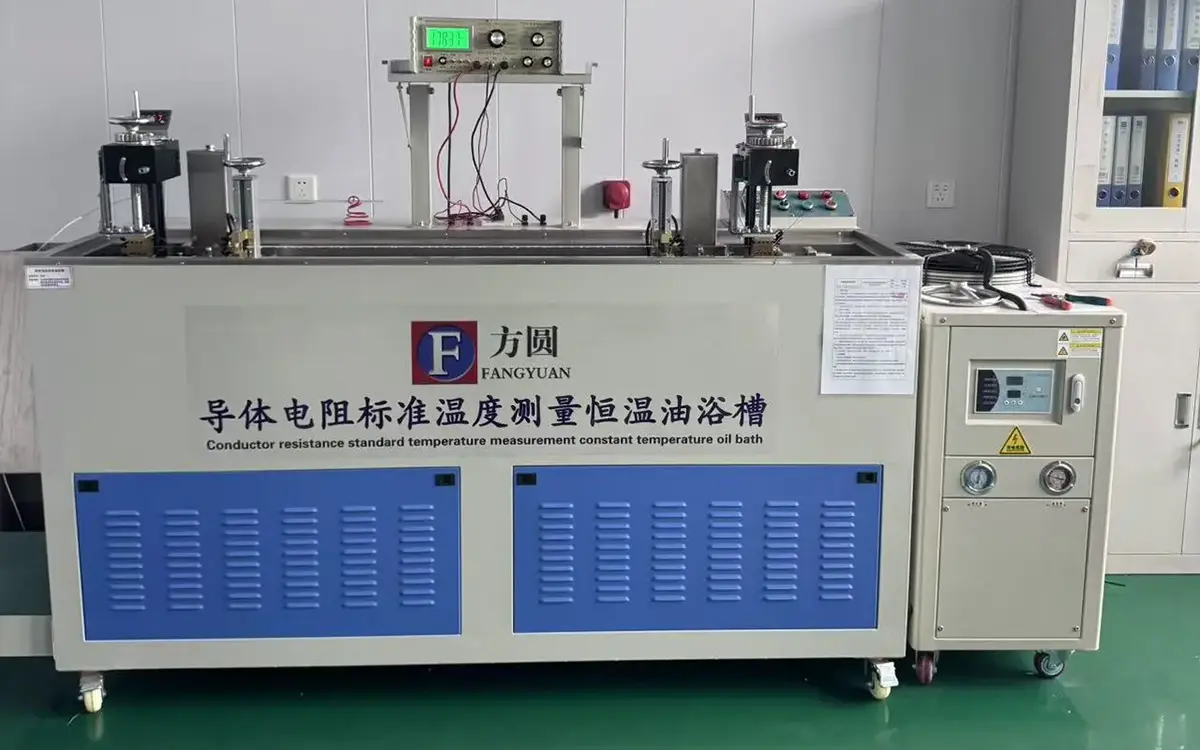 Aluminum XLPE FR Fire Resistant Low Voltage Power Cable