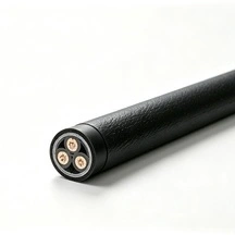 Cabo Solar DC PV1-F